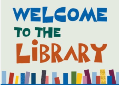  Link to our dedicated PPES Library website!